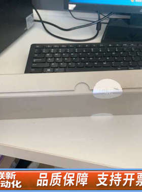 联新设备阿克苏色谱柱EH04713,150??4.6mmn，未拆