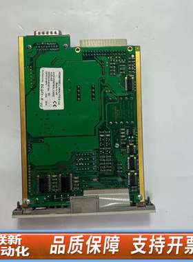 05707-A-0301  模块卡件现