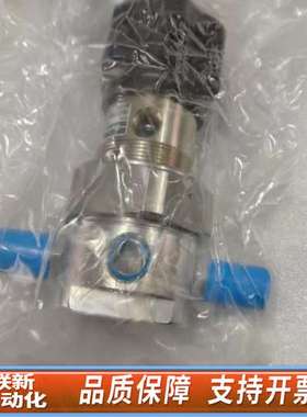 (expression in English) 【】