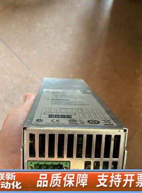 联新设备N6732B模块，。。