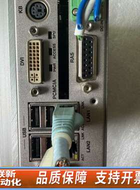 （议价）CONTEC 控制器 IPC-BX/M360(PCI