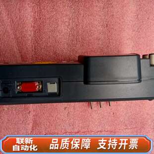 横河CA150手持过程校准仪,了。充电