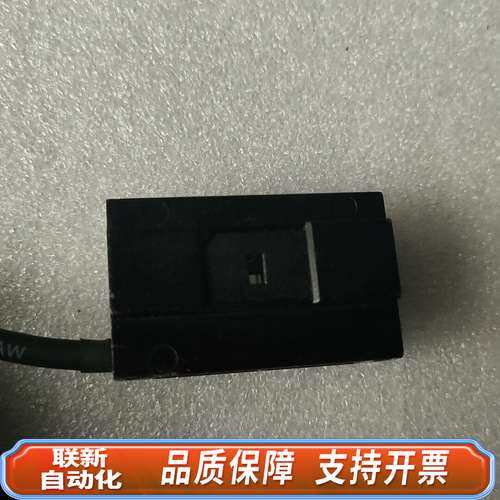 雷尼绍读数头 RCH41X30D05A ，下来