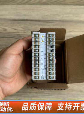 联新设备C35TVCUA120A 温控模块