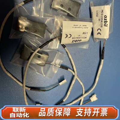 流量计，MCS100A108,MCS100A112，可配