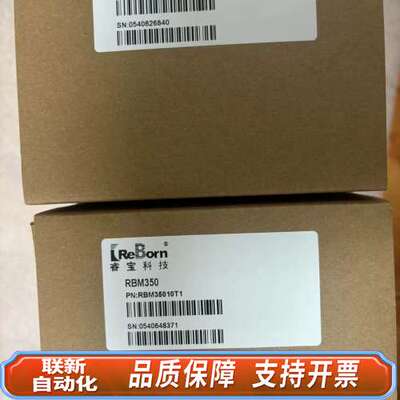 睿宝真空计 RBM350.  RBM35011T6/RBM3