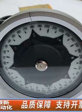 东京计器TOKIMEC电罗经，GYROCOMPASS