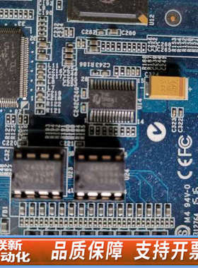 联新设备GEOVISION GV-1480B GV-1240