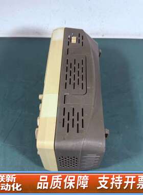 SIGLENT鼎阳示波器，型号：SDS1102C数字示波器，