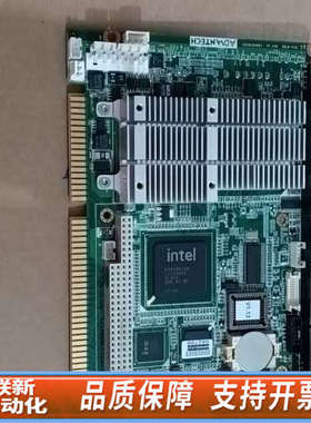 联新设备主板969K678100EPCA-6781VE