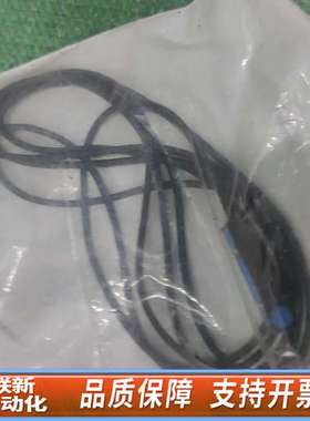 SICKIQ08-02BPSKW2S接近开关传感器，