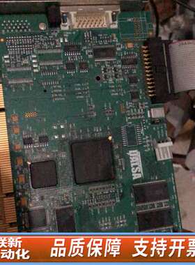 DALSA OR-64E0-IPROL工业相机图像采集卡ca