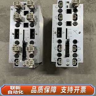 CVM 24VDC MAX RKC 4.88A