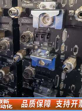 出AE APEX 5513射频电源，型号3156115-