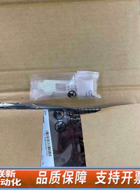 联新设备HPE Q0L14A 双16G光纤通道卡 870002-