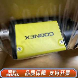 1替代CAM 康耐视CAM 12MR CIC