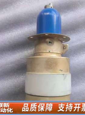 JENNINGS可变真空电容器CSVF-500-0315，1