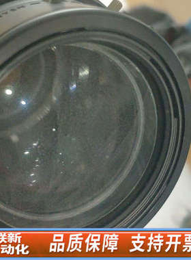 联新设备Pelco sarix IXE20DN 网络摄像机，配PEN