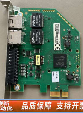 联新设备5ACPCE.FMI0-K01 REB.C0