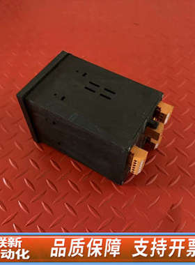 联新设备HTT温控仪，型号92810-99bwam-ogx，