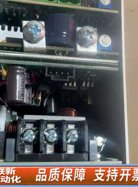 Lam 660-027809-003/PA-1292 拍