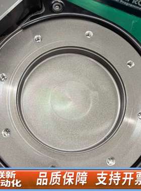 VAT阀门：65344-PHHX-CHK1，新，议价