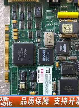 联新设备爱康  EiconCard S91 U 800-301 80