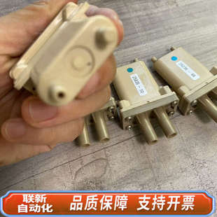 联新设备G4225A????5067 拍 4795真空腔