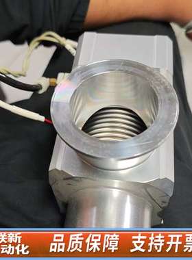 SMC真空阀 XLAV-50F-M9NA-5GZ，进