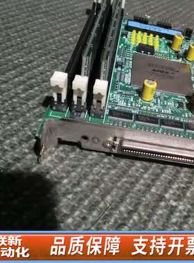 理光RICOH DR407002 SKCL-2M PWB N