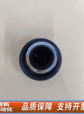 Mitutoyo/三丰 M PIan APO 5X/0.14