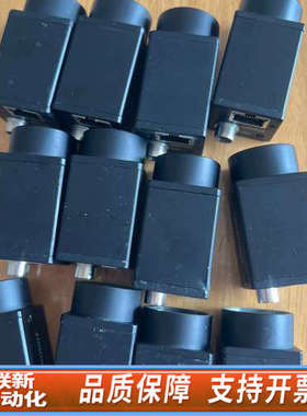 联新设备工业相机，MV-CA060-10GC，彩色相机，60