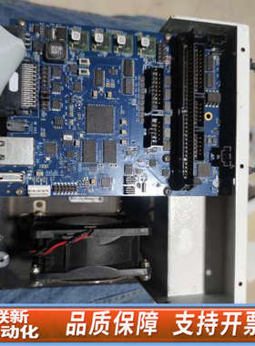 联新设备剑桥CTI-L2H14X2-GSDA-DH-A479