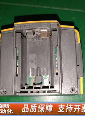 Fluke233可分离式万用表表头，了。里面主