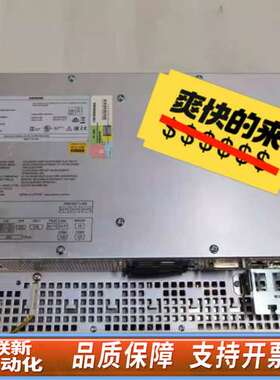 6AV7240-0HC07-0PA0 IPC477D工