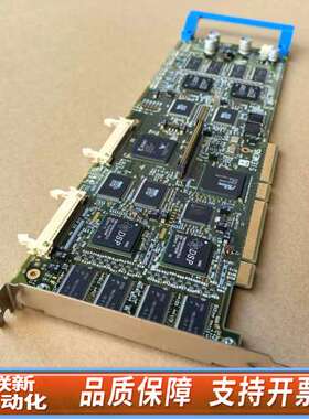 10096550 X2290 D62 E2