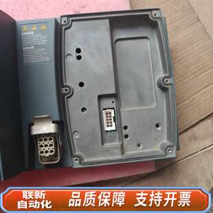 SINAMICS G120D功率模块PM250D,型号