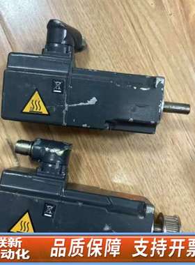 1FK2102-1AG00-1SA0电机