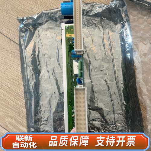 联新设备麦基嘉MacGREGOR MPC电路板324 0641-90