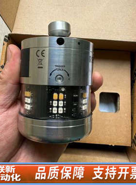 联新设备RENISHAW雷尼绍 OMP60 机床测头 原