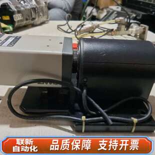 Computar/康标达 H6Z0812M 电动三可变镜头