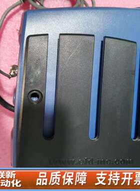 EFD/诺信点胶机UItimus  2400