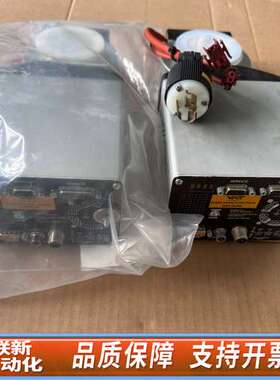 VAT阀门：61234-KAGQ-AUO5/AUO4，