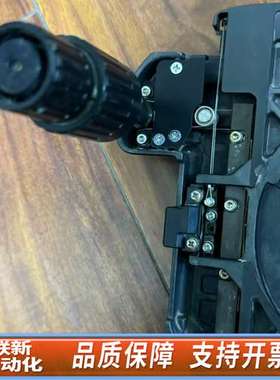 Olympus显微镜载物台 U-SVRB-4，，