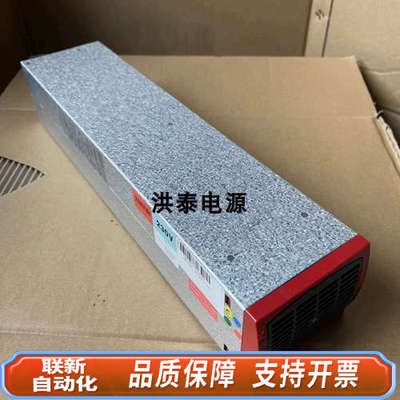 联新设备安耐特 TSI-EPC-220VDC-230VAC-BRAV