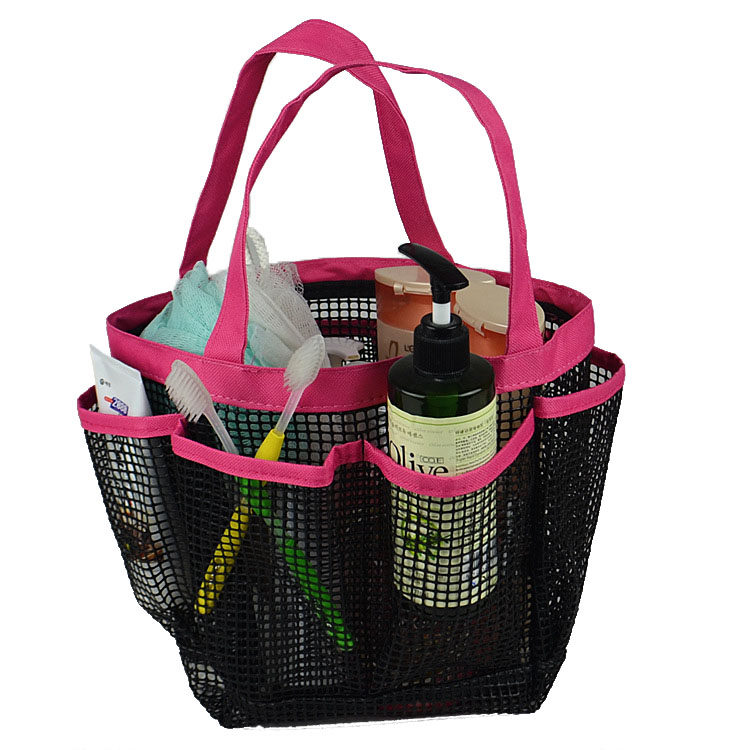 Sac de sport - Ref 10549 Image 3