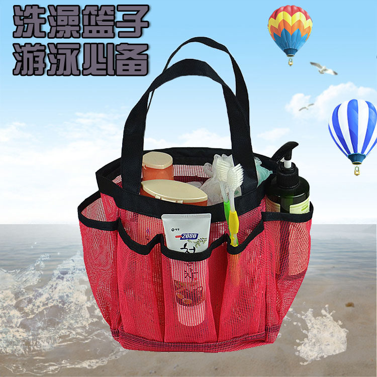Sac de sport - Ref 10549 Image 1