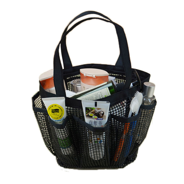 Sac de sport - Ref 10549 Image 4