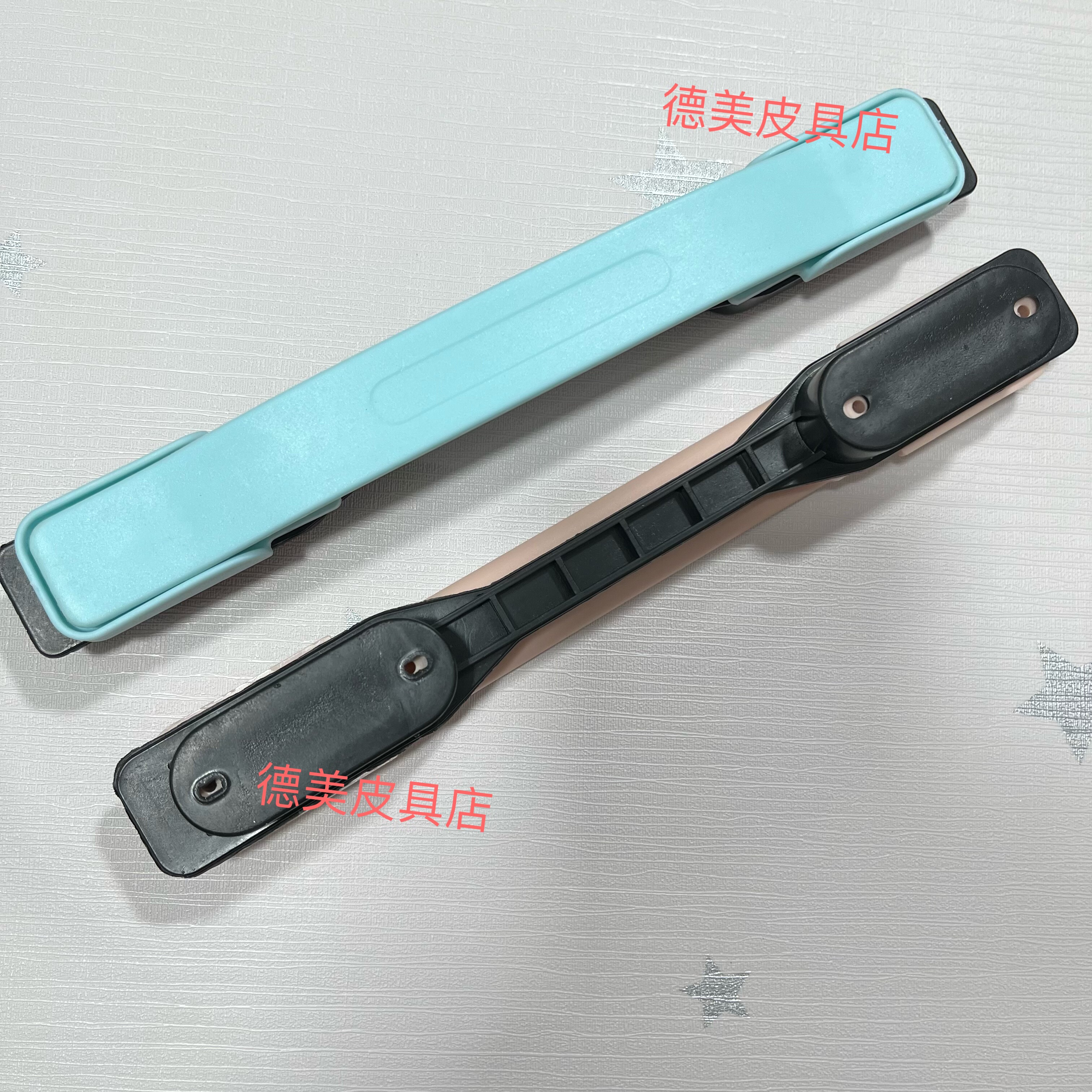 行李箱提手配件皮箱布箱手提扣手把扣行李箱拎手旅行箱配件提把57,箱包皮具/热销女包/男包,包袋配件,淘宝优惠券,粉丝福利购,淘宝优惠卷