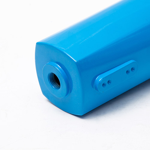 新品DH款多明尼刻K017 030 058 145 220空压机压缩空气精密过滤器